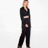Commuterchic.shop62e2e3b0ed 2