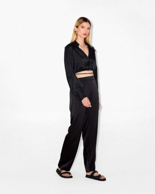 Commuterchic.shop62e2e3b0ed 2