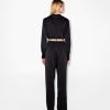 Commuterchic.shop62e2e3b0ed 3