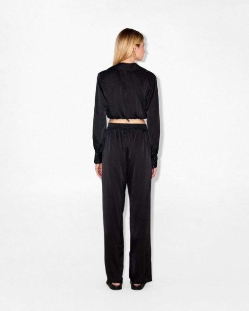 Commuterchic.shop62e2e3b0ed 3