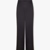 Commuterchic.shop62e2e3b0ed 4