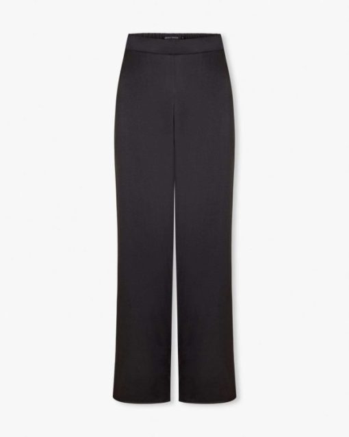 Commuterchic.shop62e2e3b0ed 4