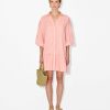 Commuterchic.shop635c0ca943 1