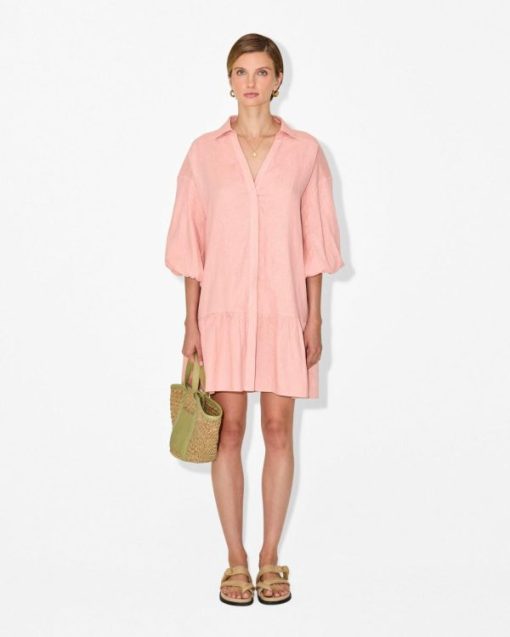 Commuterchic.shop635c0ca943 1