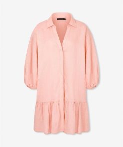 Commuterchic.shop635c0ca943 2