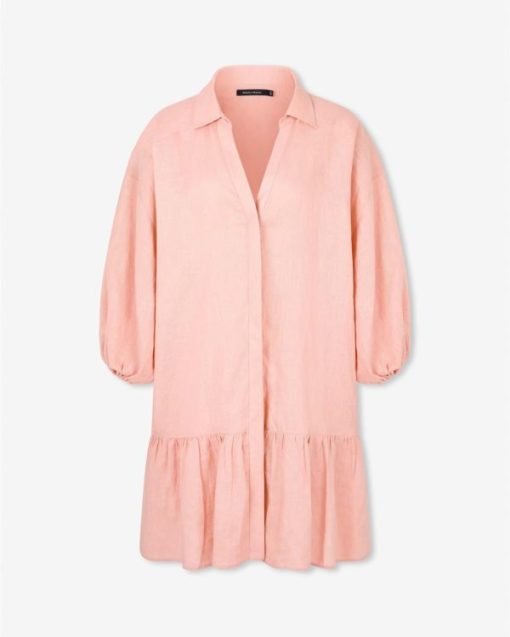 Commuterchic.shop635c0ca943 2