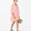 Commuterchic.shop635c0ca943 3