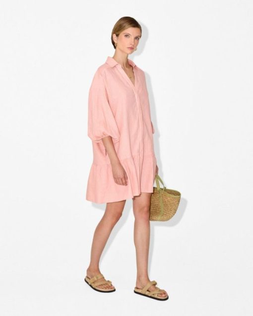Commuterchic.shop635c0ca943 3