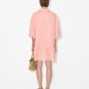 Commuterchic.shop635c0ca943 4