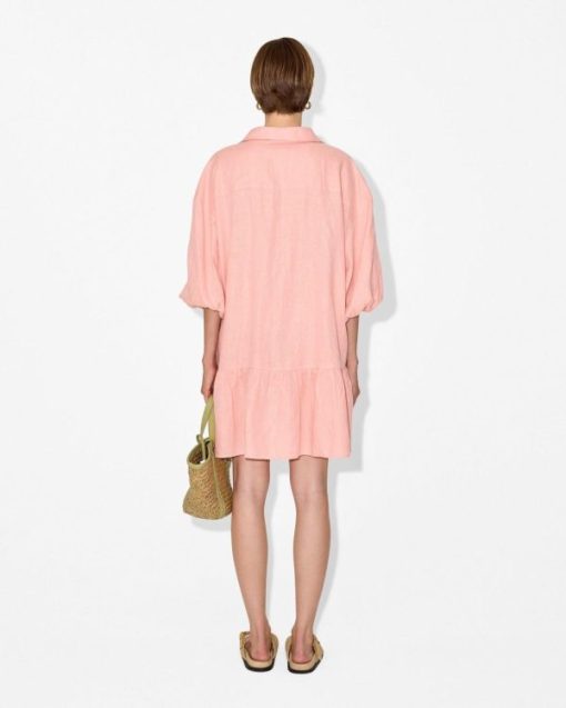 Commuterchic.shop635c0ca943 4