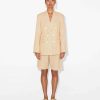 Commuterchic.shop63d67eb03b 1