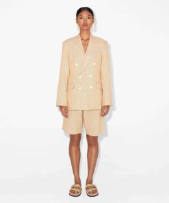 Commuterchic.shop63d67eb03b 1