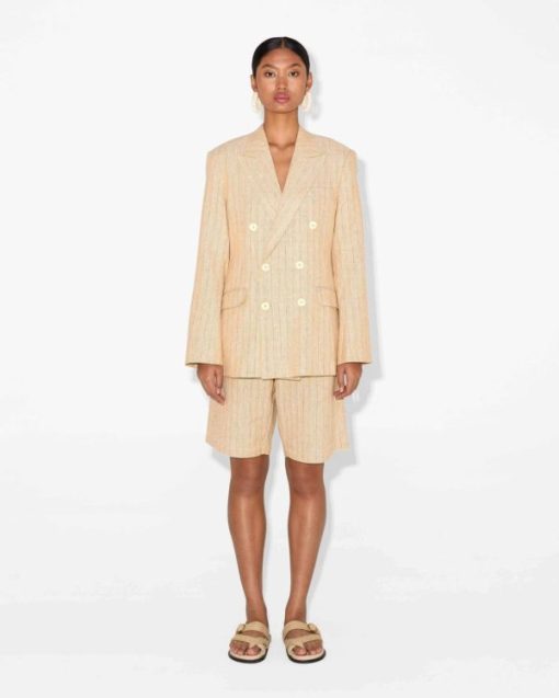 Commuterchic.shop63d67eb03b 1