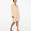 Commuterchic.shop63d67eb03b 2