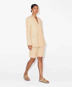 Commuterchic.shop63d67eb03b 2