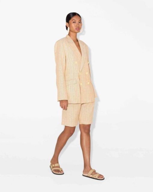 Commuterchic.shop63d67eb03b 2