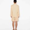 Commuterchic.shop63d67eb03b 3