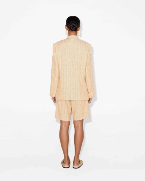 Commuterchic.shop63d67eb03b 3