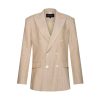 Commuterchic.shop63d67eb03b 4