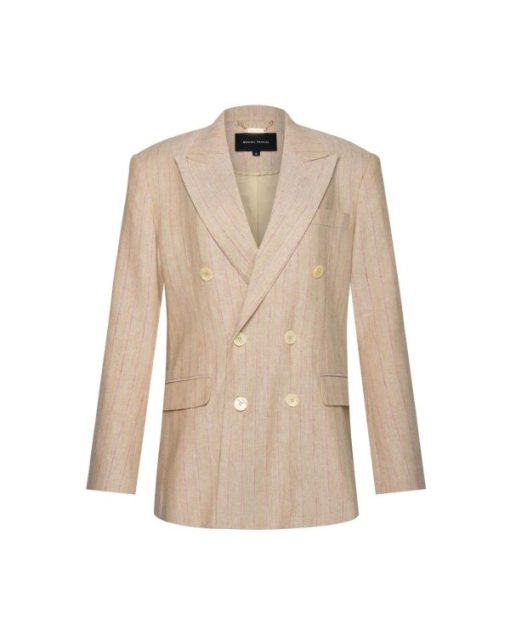 Commuterchic.shop63d67eb03b 4
