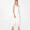 Commuterchic.shop64d2ac5d0e 1