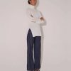 Commuterchic.shop650051f79d 1