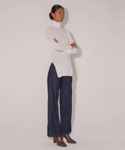 Commuterchic.shop650051f79d 1