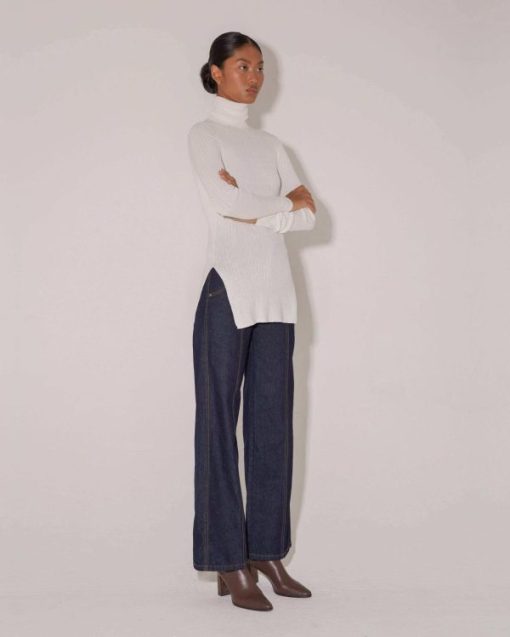 Commuterchic.shop650051f79d 1
