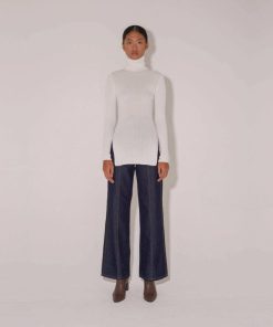 Commuterchic.shop650051f79d 2