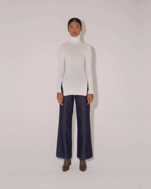 Commuterchic.shop650051f79d 2