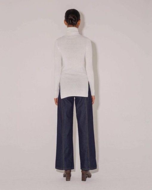 Commuterchic.shop650051f79d 3