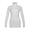Commuterchic.shop650051f79d 4