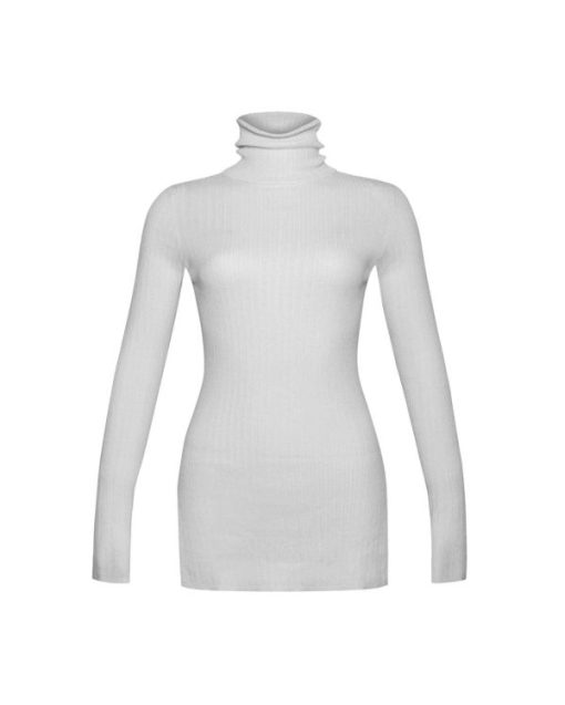 Commuterchic.shop650051f79d 4