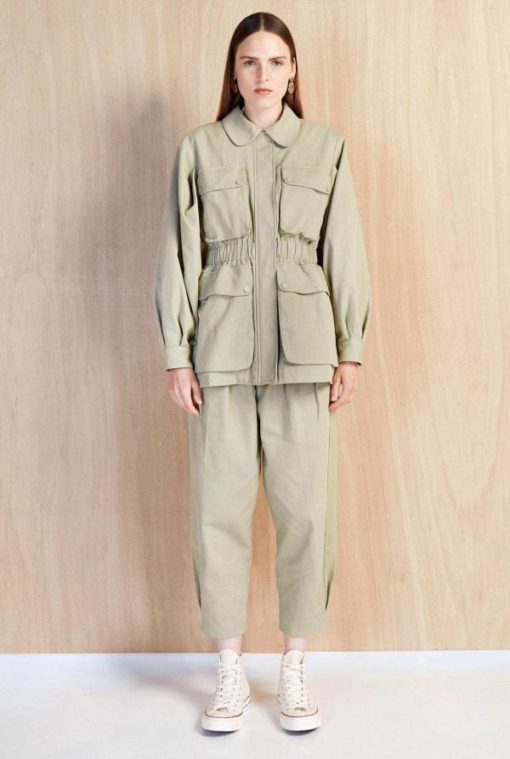 Commuterchic.shop6683099e5f 3