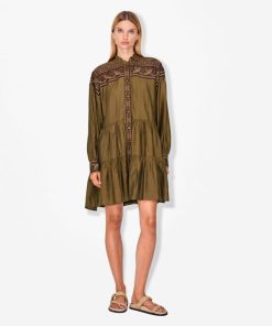 Commuterchic.shop6799639562 1