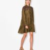 Commuterchic.shop6799639562 2