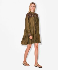 Commuterchic.shop6799639562 2