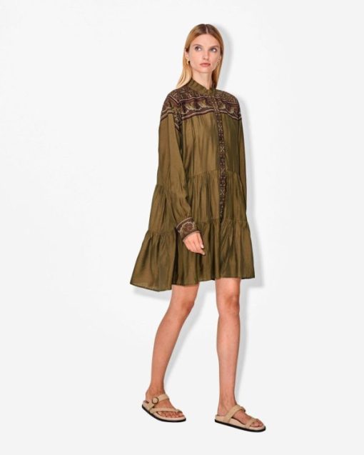 Commuterchic.shop6799639562 2