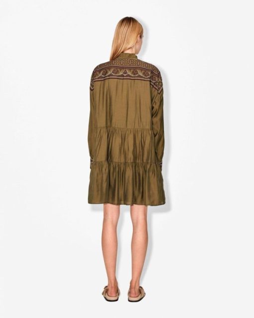 Commuterchic.shop6799639562 3