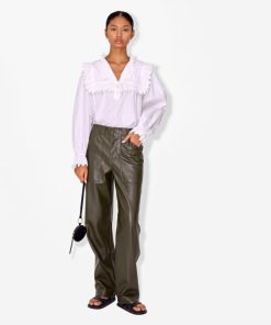 Commuterchic.shop695be275c9 1