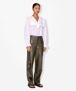 Commuterchic.shop695be275c9 2