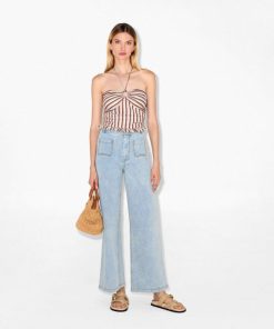 Commuterchic.shop6a7197b055 2