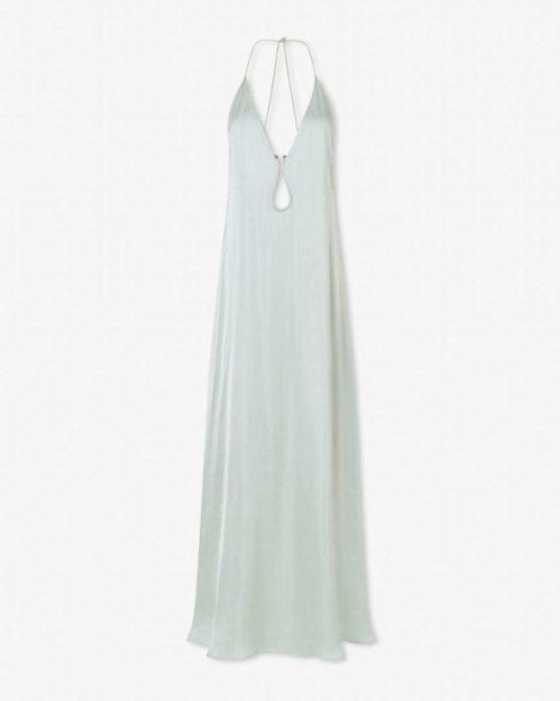 Commuterchic.shop6d20baf49d 6