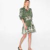 Commuterchic.shop6d9bc332e6 1