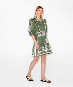 Commuterchic.shop6d9bc332e6 1