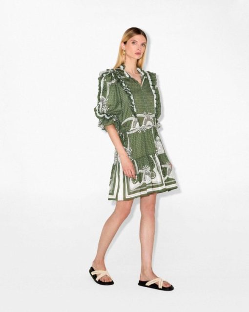 Commuterchic.shop6d9bc332e6 1