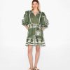 Commuterchic.shop6d9bc332e6 2