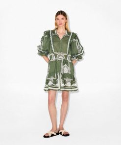 Commuterchic.shop6d9bc332e6 2
