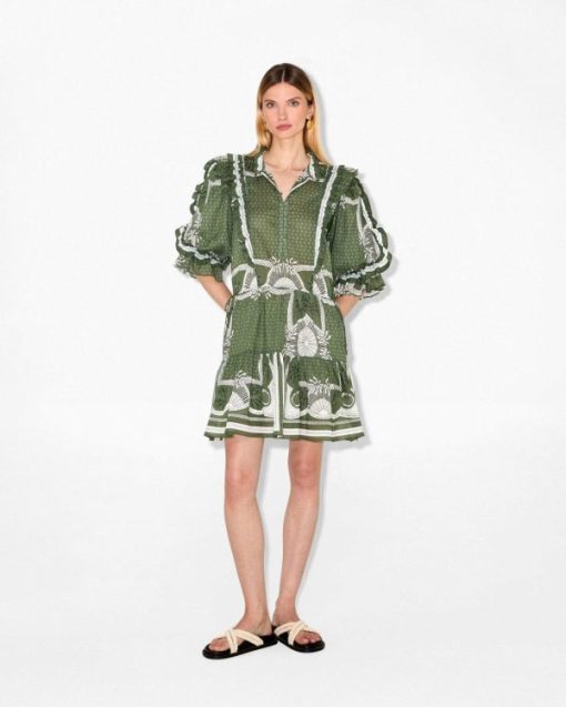 Commuterchic.shop6d9bc332e6 2