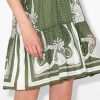 Commuterchic.shop6d9bc332e6 3